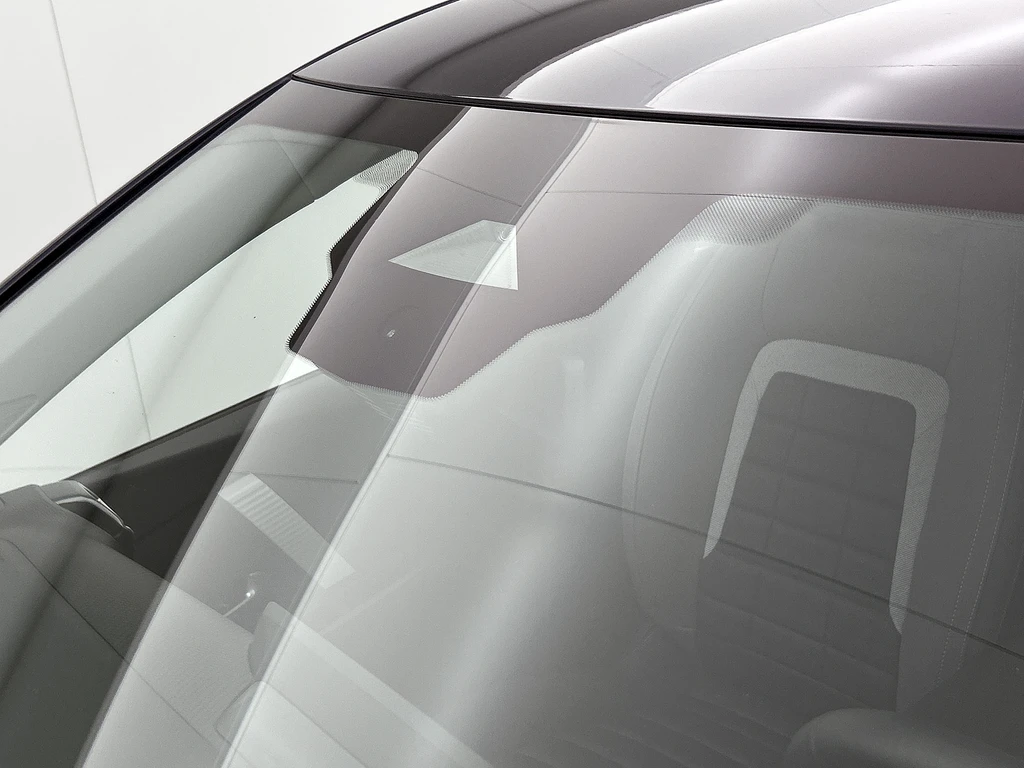 Citroën ë-C4 X – foto 8