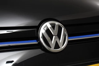 Volkswagen e-Golf – thumbnail 30