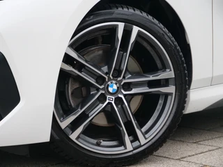 BMW 2 Serie – thumbnail 17