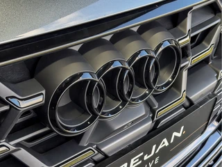 Audi A6 – thumbnail 35