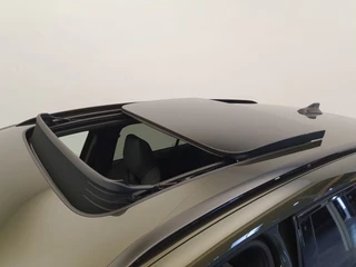 Škoda Enyaq iV – thumbnail 17