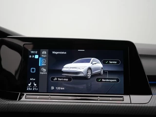 Volkswagen Golf – thumbnail 20