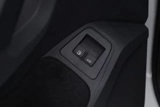 Volkswagen Tiguan – thumbnail 30
