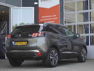 Peugeot 3008 – thumbnail 5