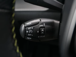 Peugeot e-2008 – thumbnail 15