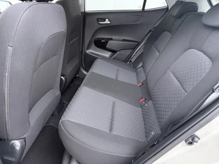 Kia Picanto – thumbnail 33