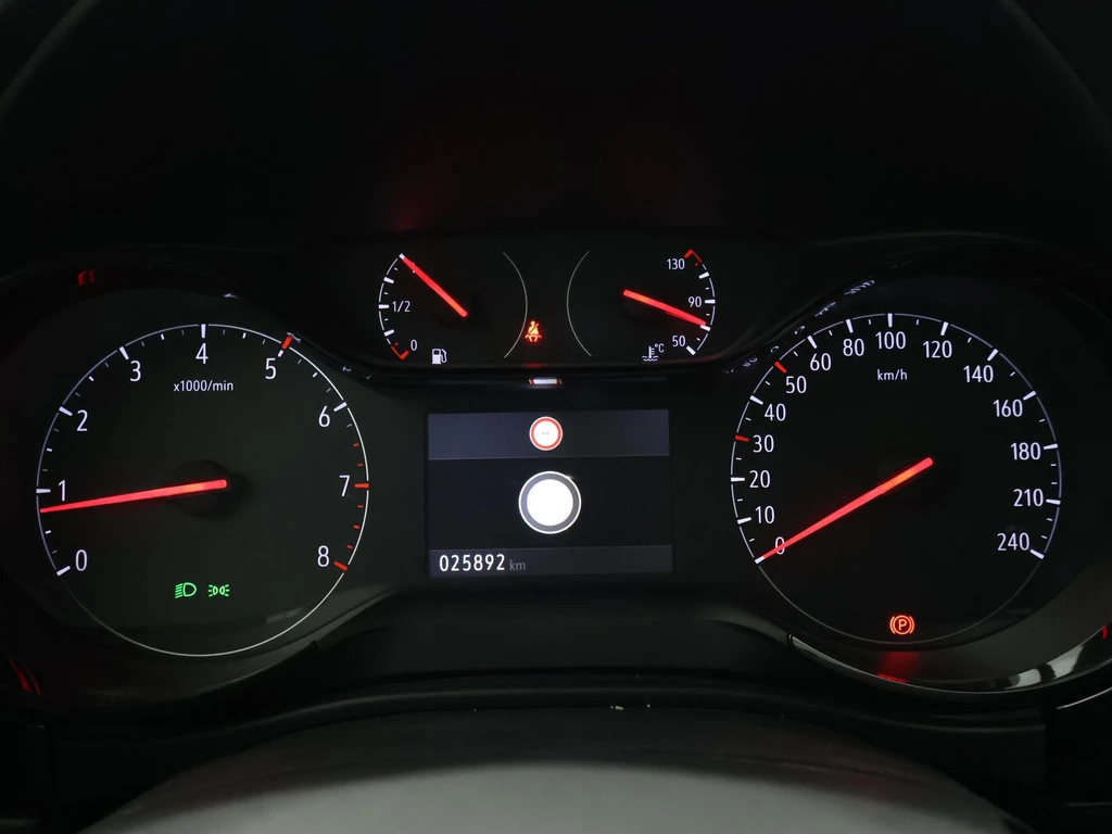 Opel Corsa – foto 23
