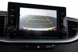 Kia XCeed – thumbnail 13