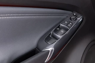 Nissan Juke – thumbnail 16