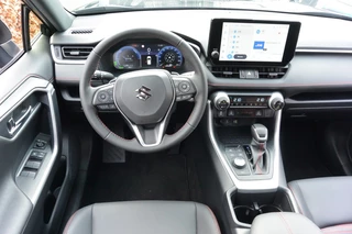 Suzuki Across – thumbnail 28