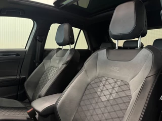 Volkswagen T-Roc – thumbnail 12