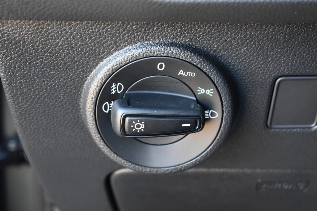 SEAT Ateca – foto 17
