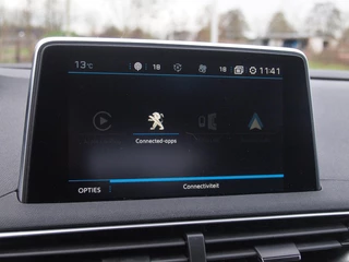Peugeot 3008 – thumbnail 22