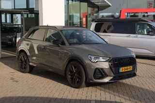 Audi Q3 – thumbnail 6