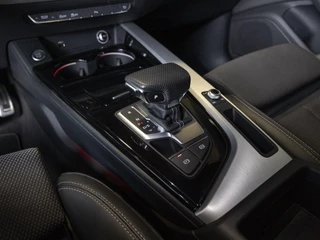 Audi A4 – thumbnail 39