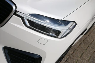 Volvo XC60 – thumbnail 5
