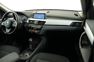 BMW X1 – thumbnail 8