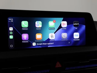 Kia EV6 – thumbnail 59