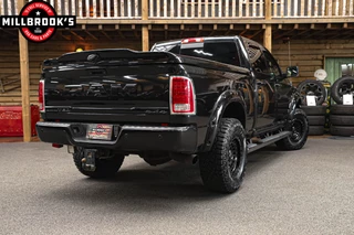 Dodge Ram – thumbnail 5