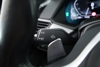 BMW X5 – thumbnail 20