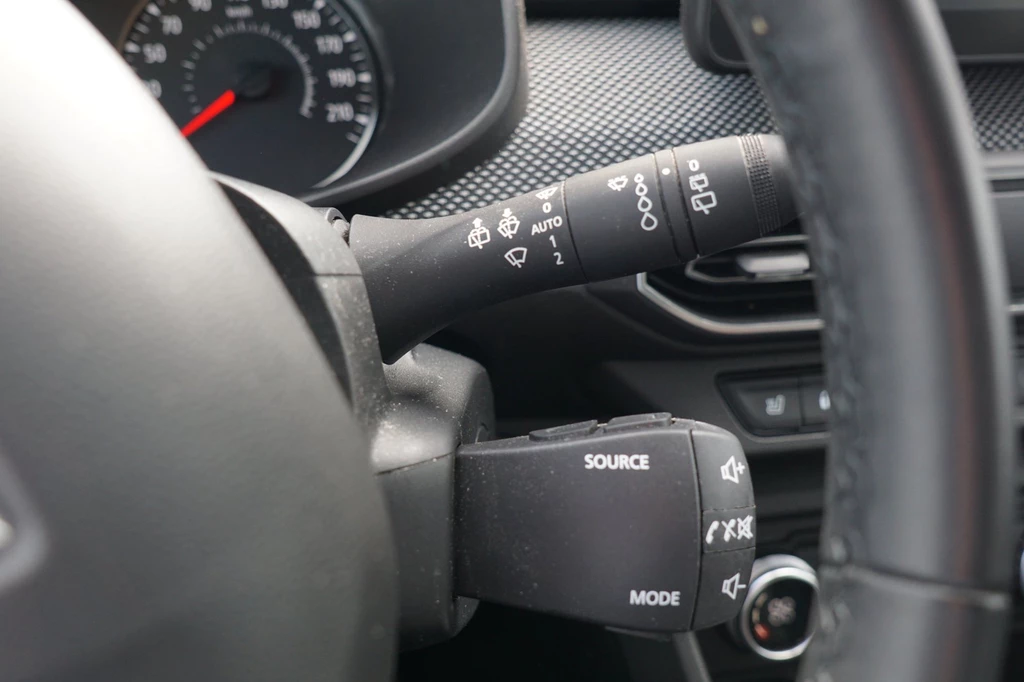 Dacia Jogger – foto 23