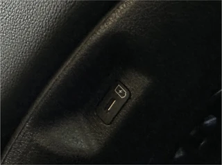 Kia Sportage – thumbnail 27