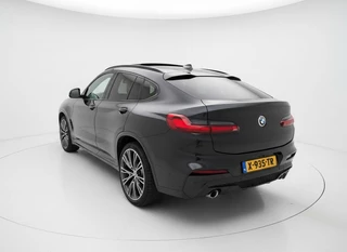 BMW X4 – thumbnail 3