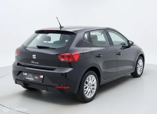 SEAT Ibiza – thumbnail 6