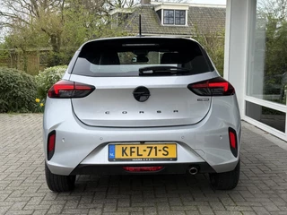 Opel Corsa – thumbnail 4