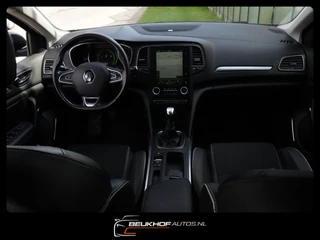 Renault Mégane – thumbnail 24