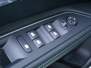 Peugeot 5008 – thumbnail 21