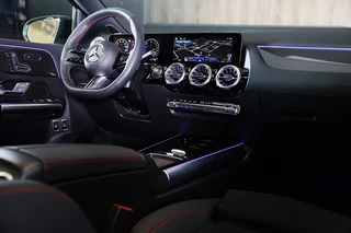 Mercedes-Benz B-Klasse – thumbnail 21