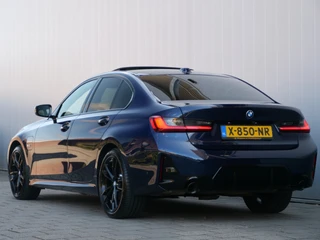 BMW 3 Serie – thumbnail 3