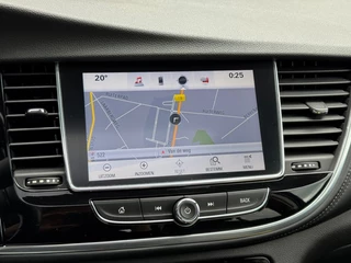 Opel Mokka X – thumbnail 17