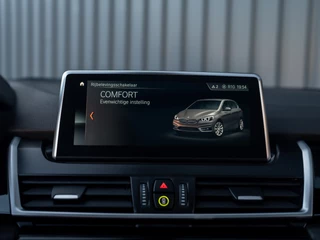 BMW 2 Serie – thumbnail 45