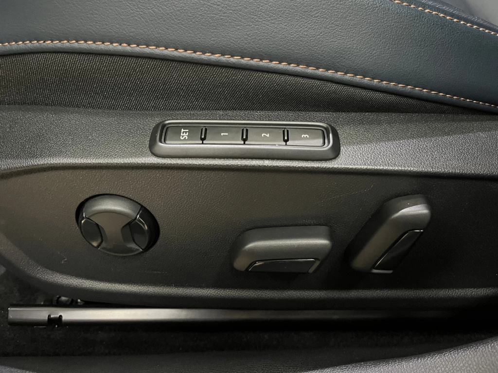 CUPRA Leon – foto 32