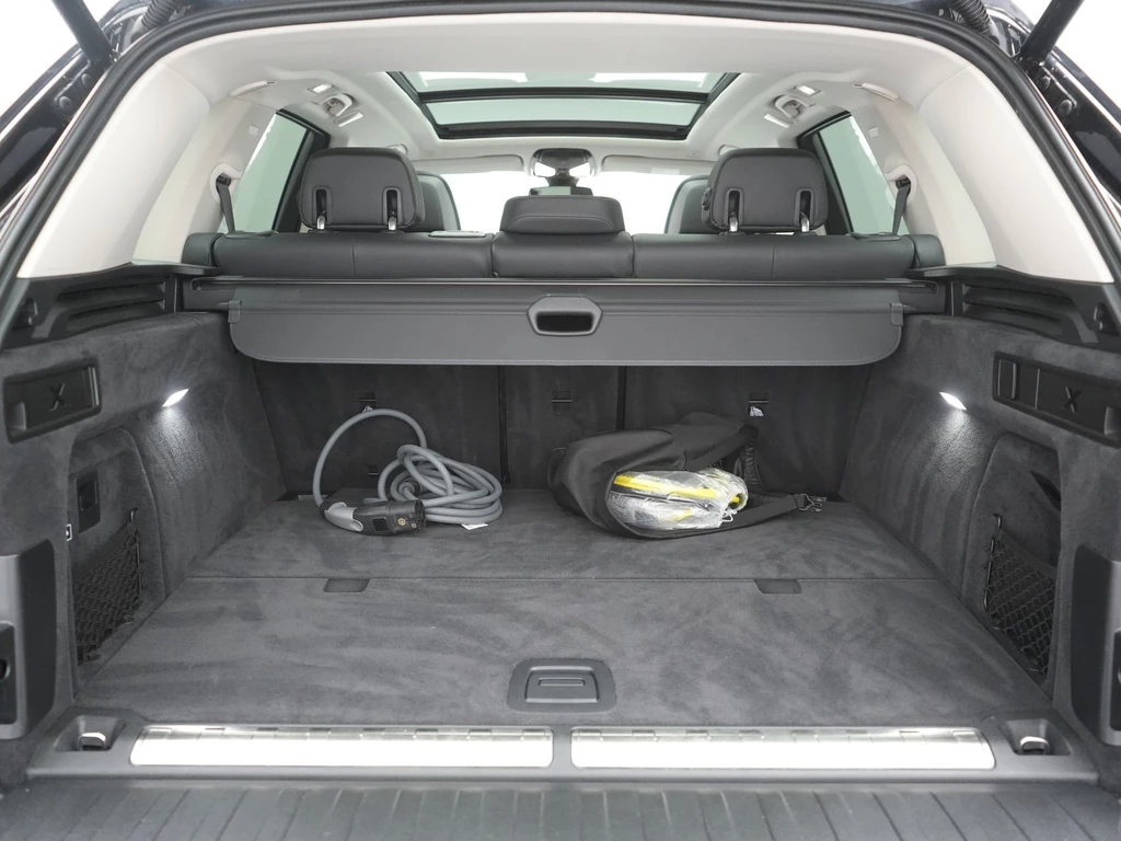 BMW X5 – foto 45