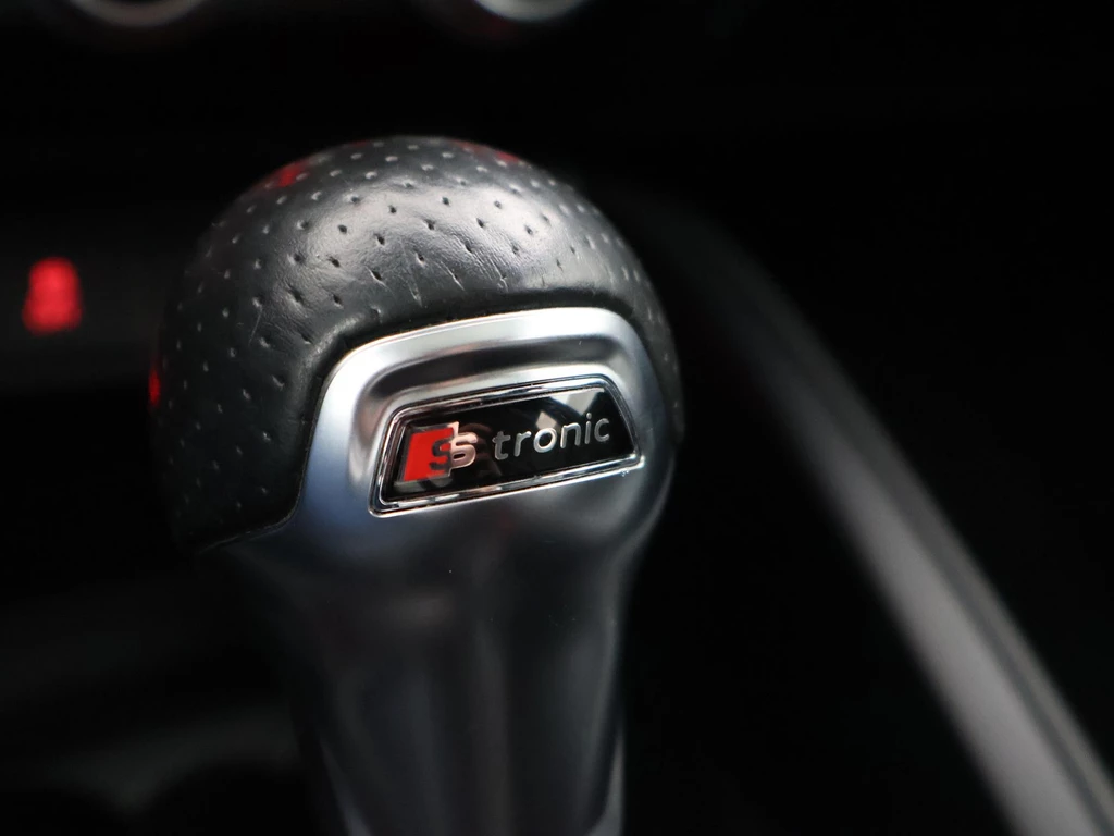 Audi A1 Sportback – foto 54