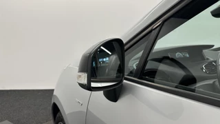 Renault Scénic – thumbnail 21