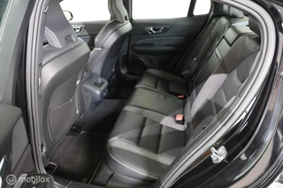 Volvo S60 – thumbnail 34