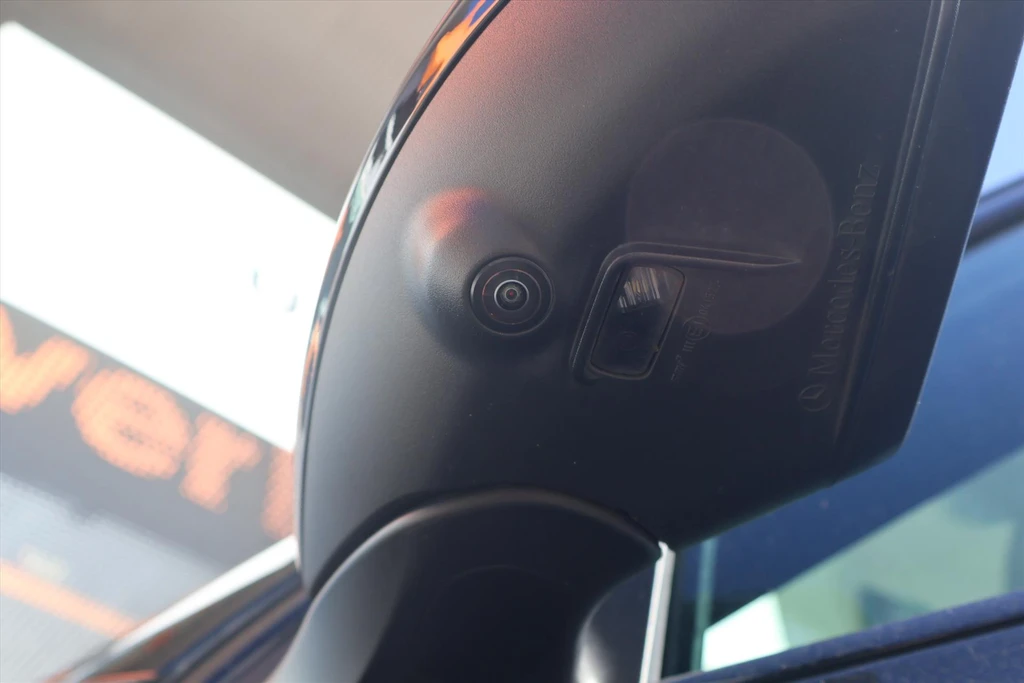 Mercedes-Benz EQA – foto 18