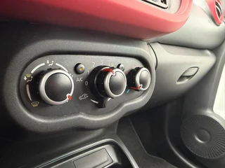 Renault Twingo – thumbnail 27