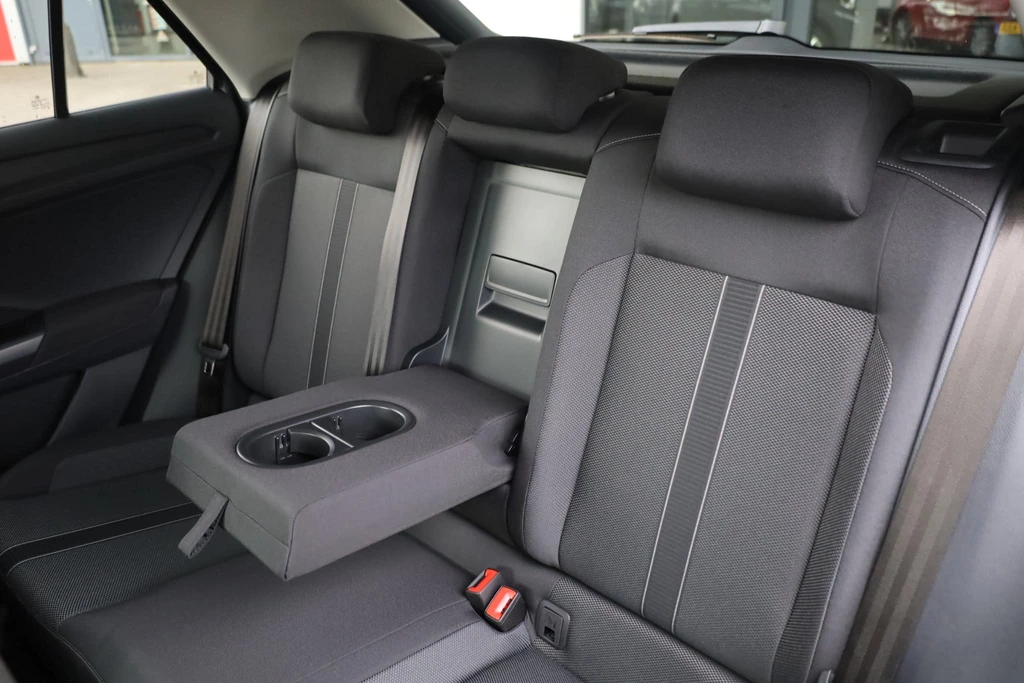 Volkswagen T-Roc – foto 37