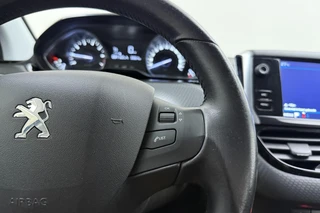 Peugeot 2008 – thumbnail 22
