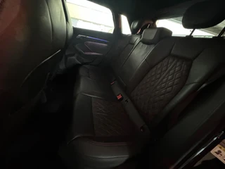 Audi S3 – thumbnail 31