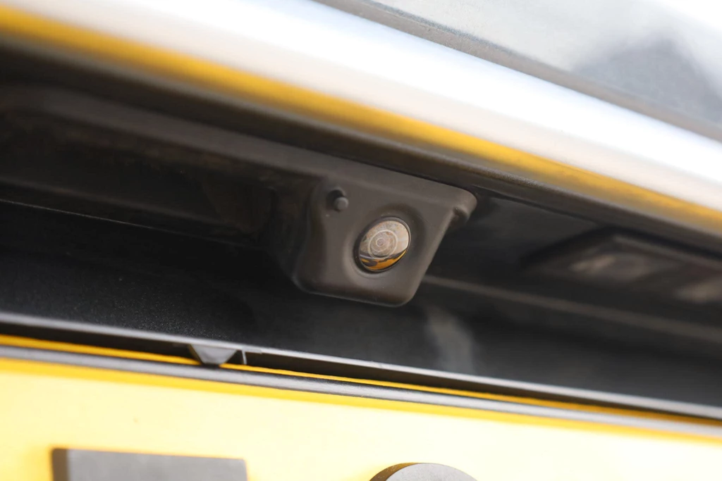 Audi Q7 – foto 10