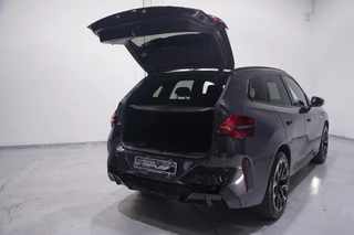 BMW X3 – thumbnail 6
