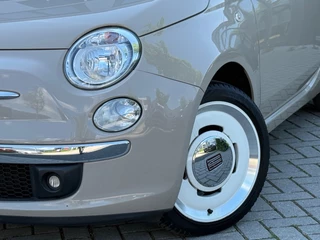 Fiat 500 – thumbnail 9