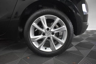 Opel Corsa – thumbnail 32