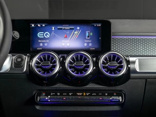 Mercedes-Benz EQB – thumbnail 12